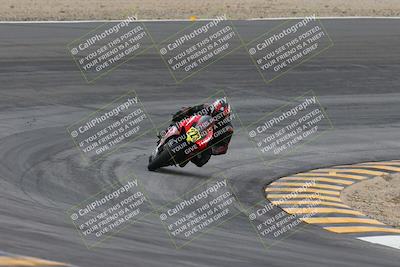 media/Jan-20-2024-CVMA (Sat) [[ddb8bc1f3d]]/Race 2 Amateur Formula Open/